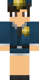 nezar police ver