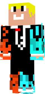 hirokihk