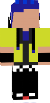Voltage 4D