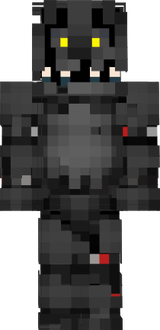 OlegPlayV2
