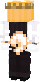 eL3gante