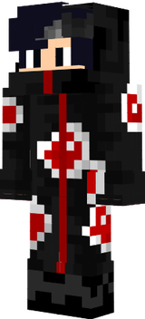mathew skin