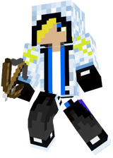 Nathouragan