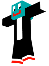 ExverSk
