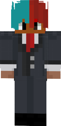 Preview of texture: SpiderPorter