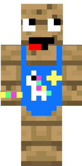 stylex2