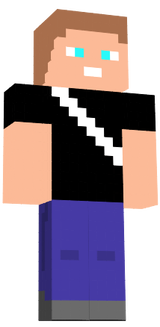 pro