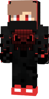 beni_flamengo