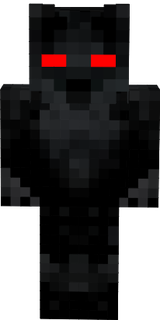 TandyBr