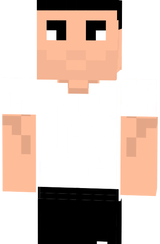 miguel
