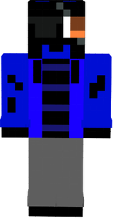 FixTrapWarrior
