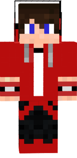Extreemer7
