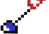 lead