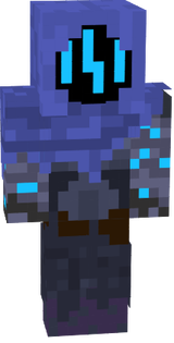 omen