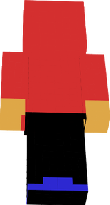 лах