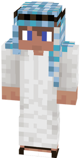 CinenoCrafter_Scheich_V1