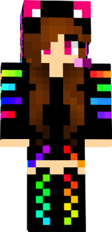 alex