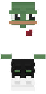 pepe