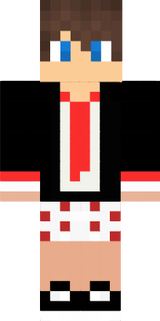 skin 136