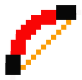 bow_standby
