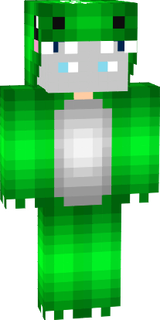 asdasd