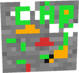 TEXTURE PACK CARBON 