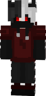 skin 1