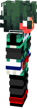 ccc