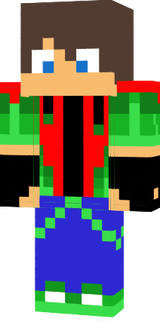 skin 1-1