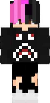 iufvgdiuf