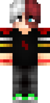 todoroki