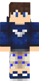 Gabriel-gamer