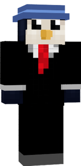 gekoman