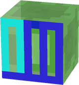 Troll slime