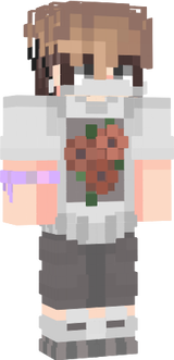 DorabNewPerl