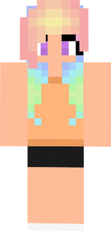 EnderThorn23