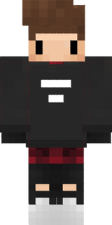 papa