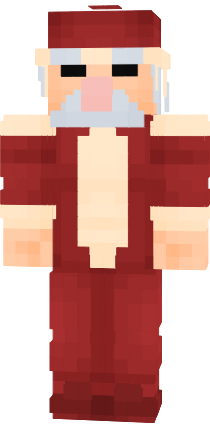 Preview of texture: Brawl0