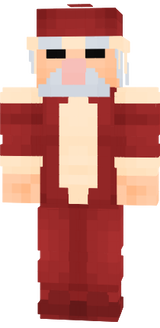 Brawl0