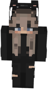 test 1