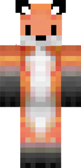 volpe