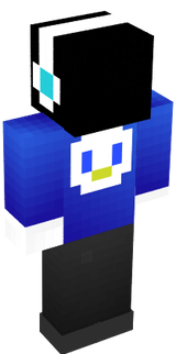 skiper87