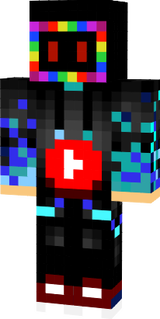 felipe skin