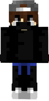 aa