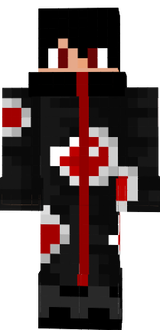 Marcelo