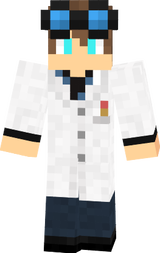 docter
