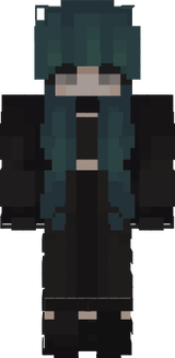 Verpixelt123