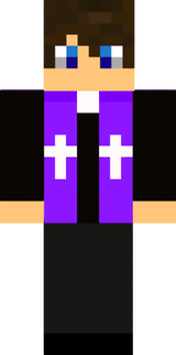 12312