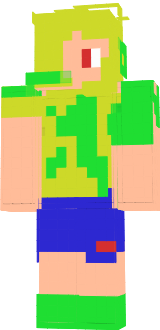 エレバ