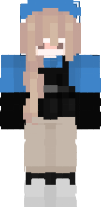 Preview of texture: rana